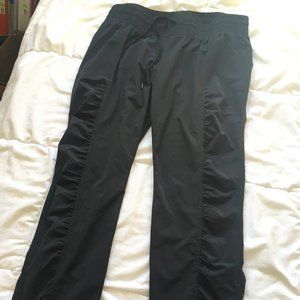 Prana Women's Hiking/ Travel Pants